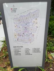 Ripple Bay (D18), Condominium #107660552